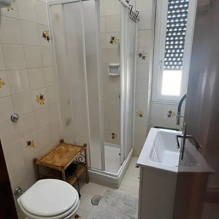 Casa Marittima