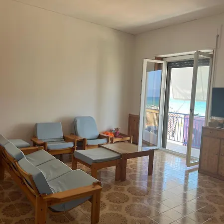 Casa Marittima *