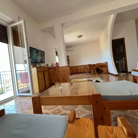 Apartment Casa Marittima